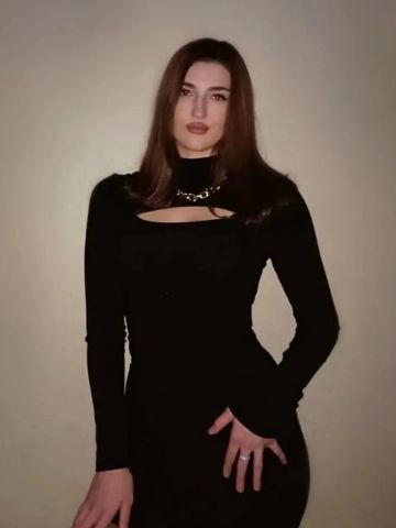 Зита