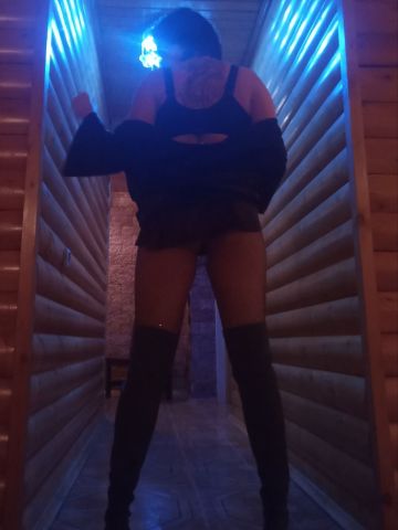 Нина